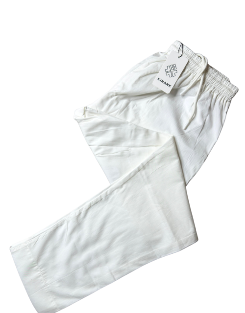 Mens Essential Premium Pajama